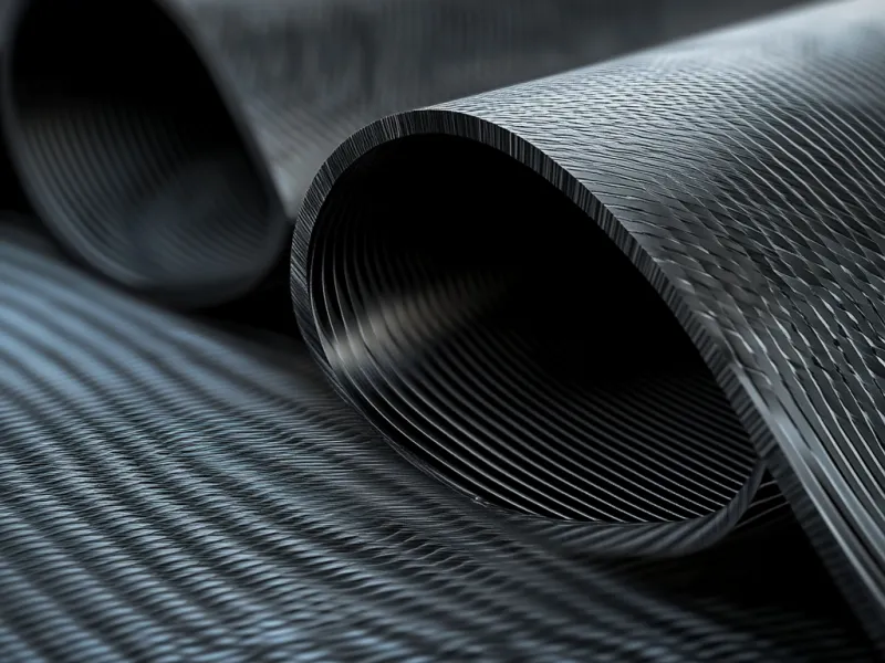 Carbon