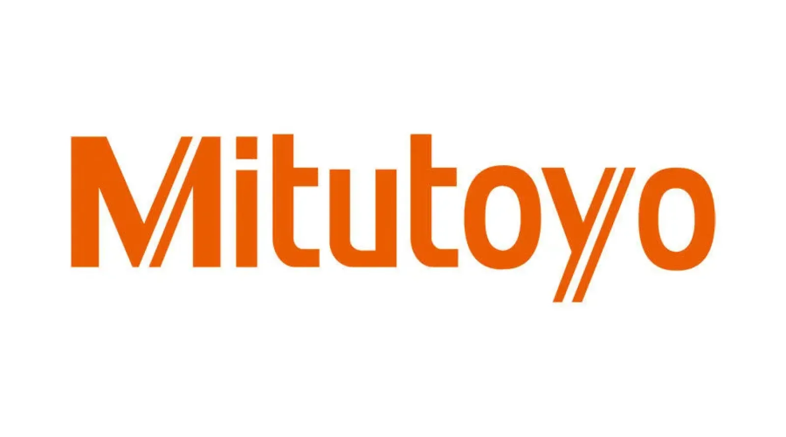 Mitutoyo
