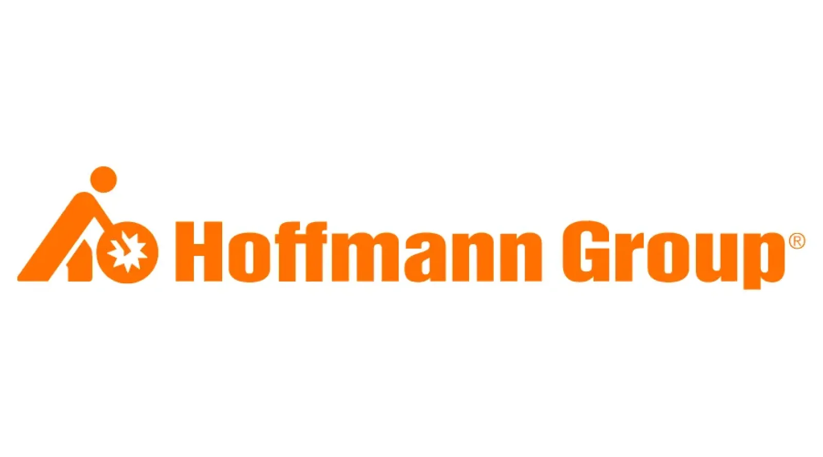 Hoffman group